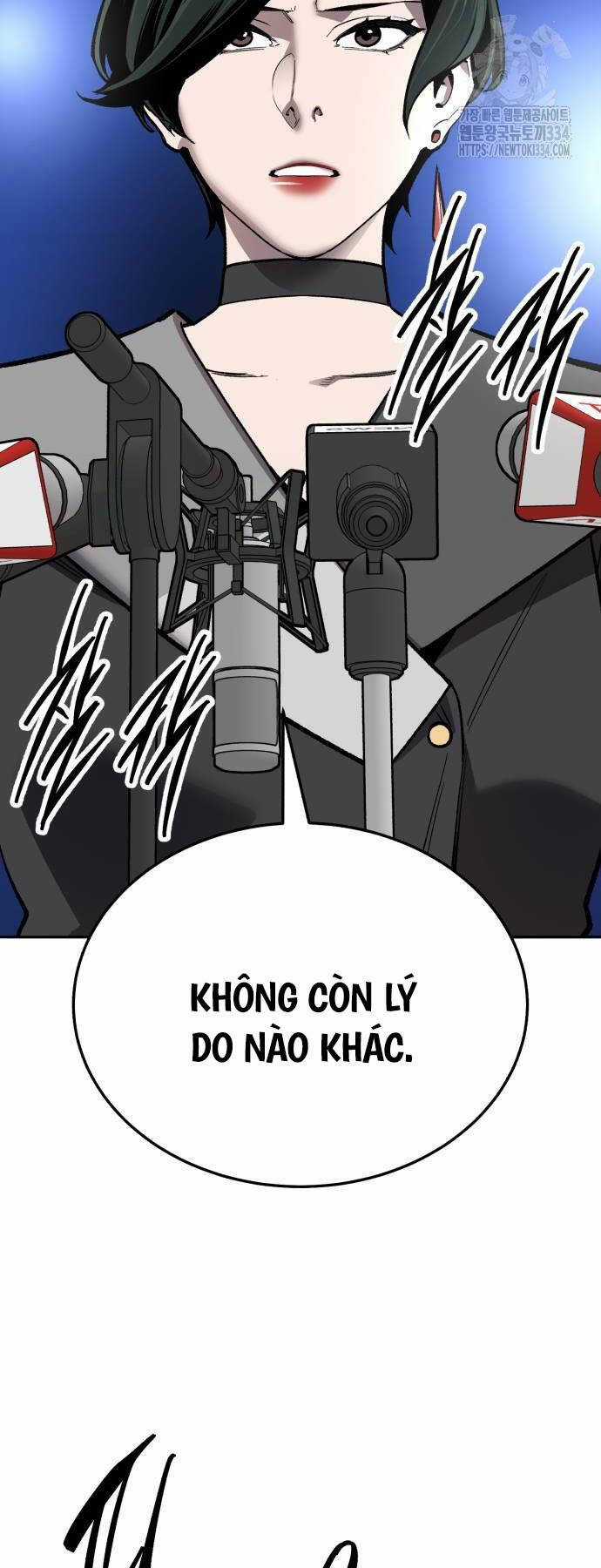 Phá Bỏ Giới Hạn - Chapter 145 - Trang 94