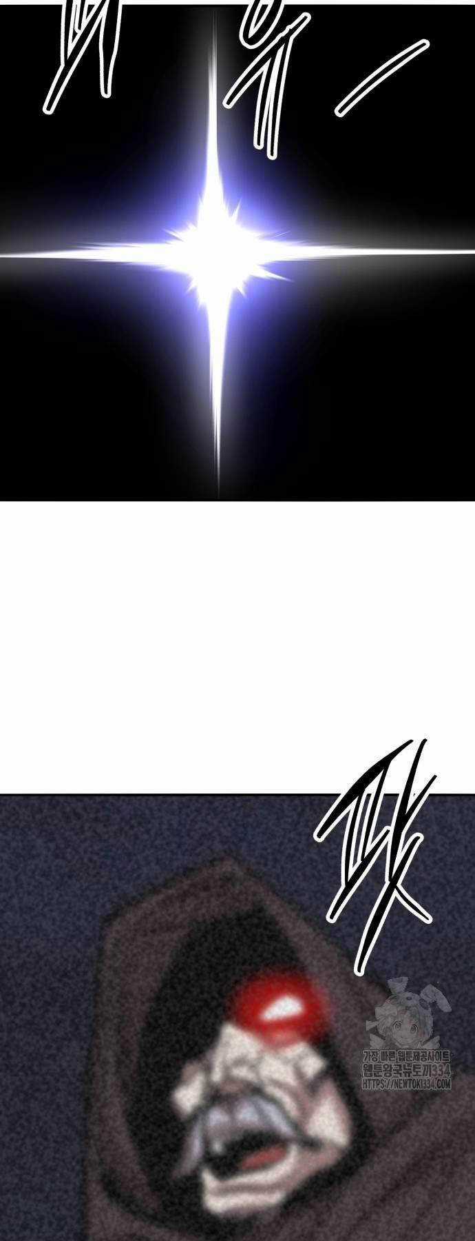 Phá Bỏ Giới Hạn - Chapter 145 - Trang 95