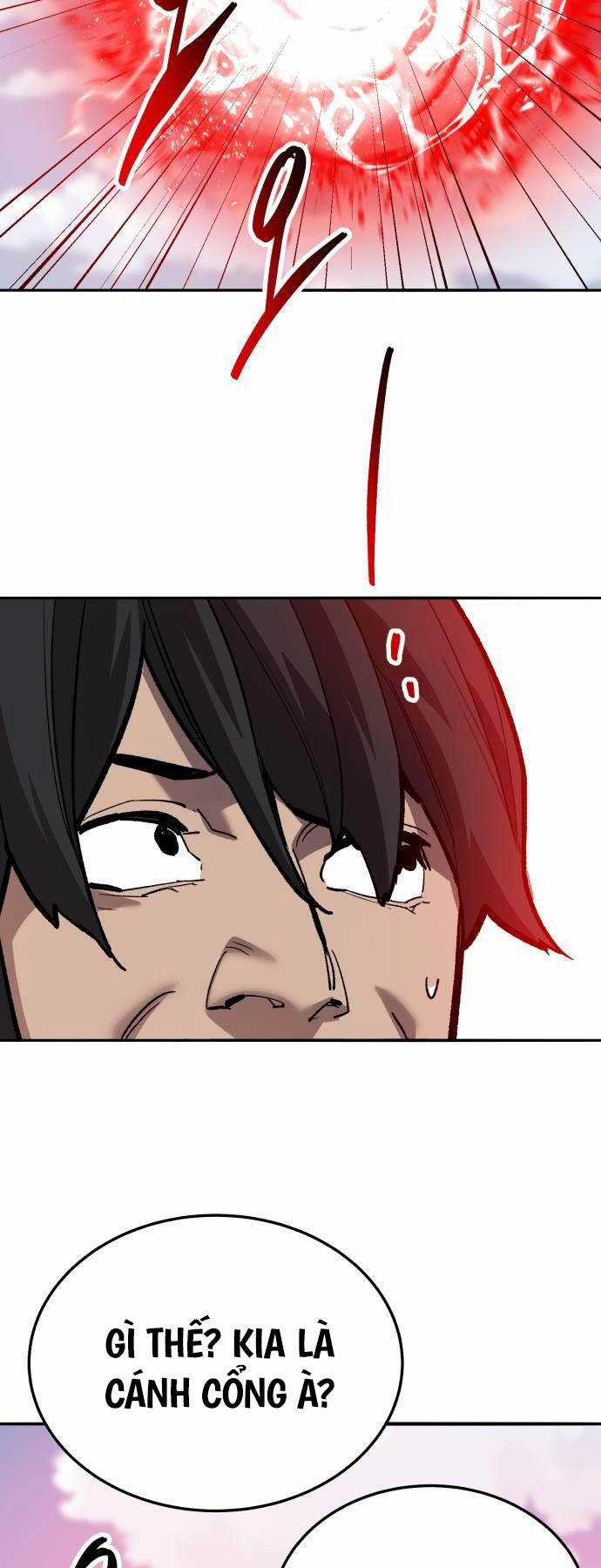 Phá Bỏ Giới Hạn - Chapter 145 - Trang 100