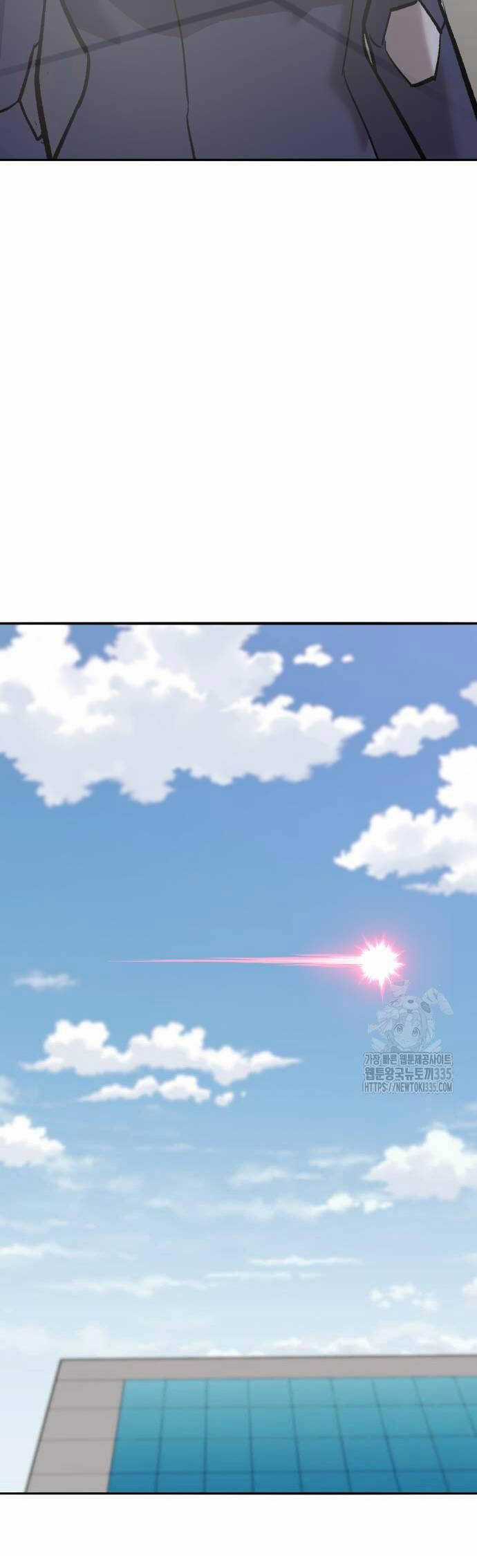 Phá Bỏ Giới Hạn - Chapter 146 - Trang 11