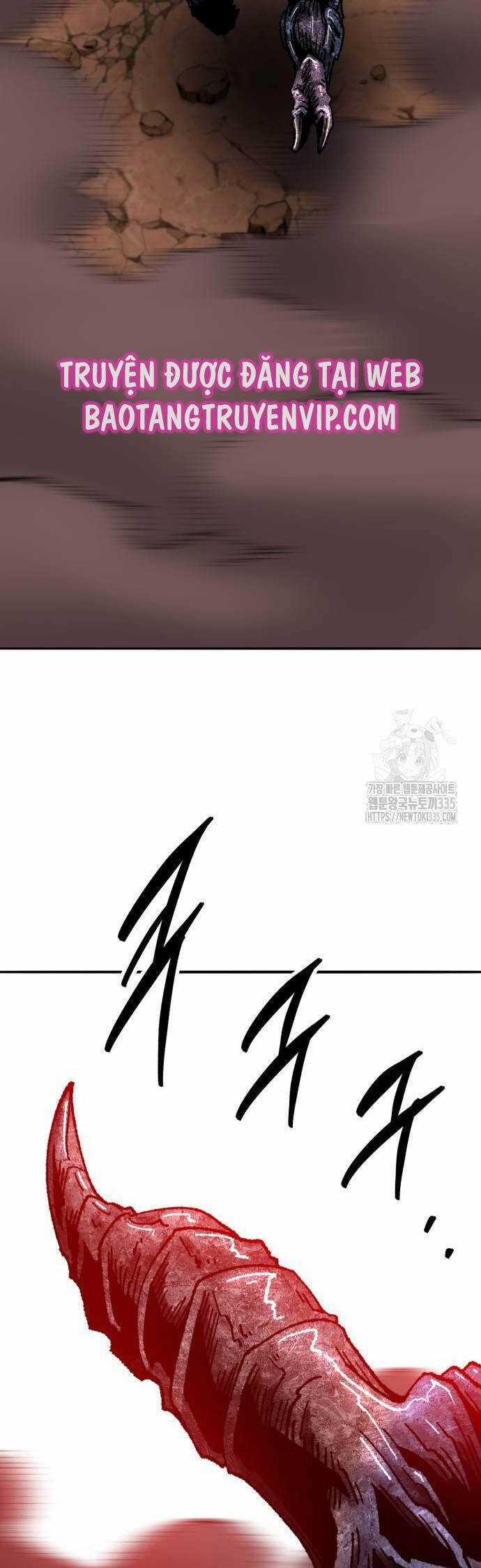 Phá Bỏ Giới Hạn - Chapter 146 - Trang 103