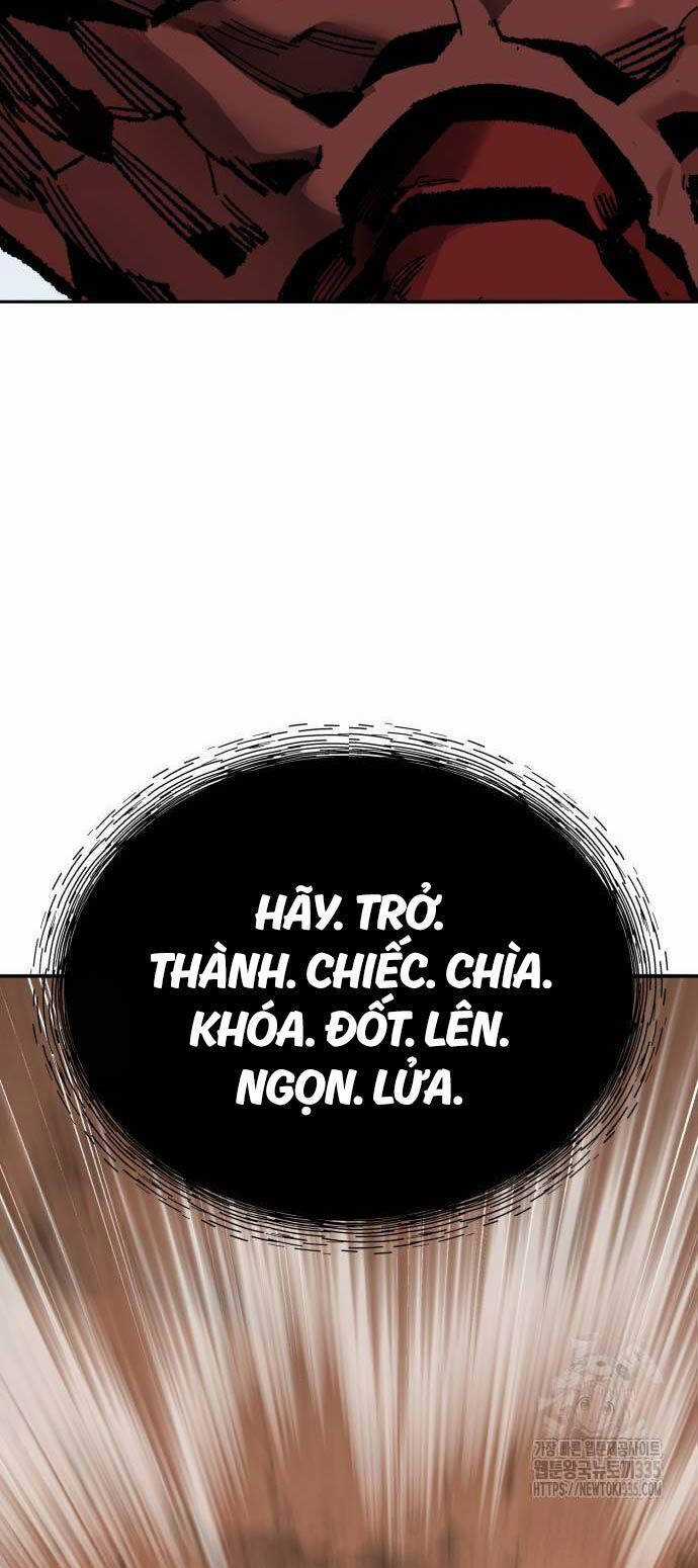 Phá Bỏ Giới Hạn - Chapter 146 - Trang 105