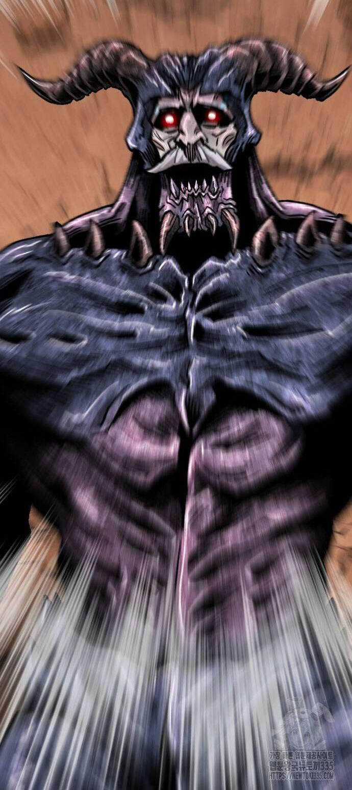 Phá Bỏ Giới Hạn - Chapter 146 - Trang 106