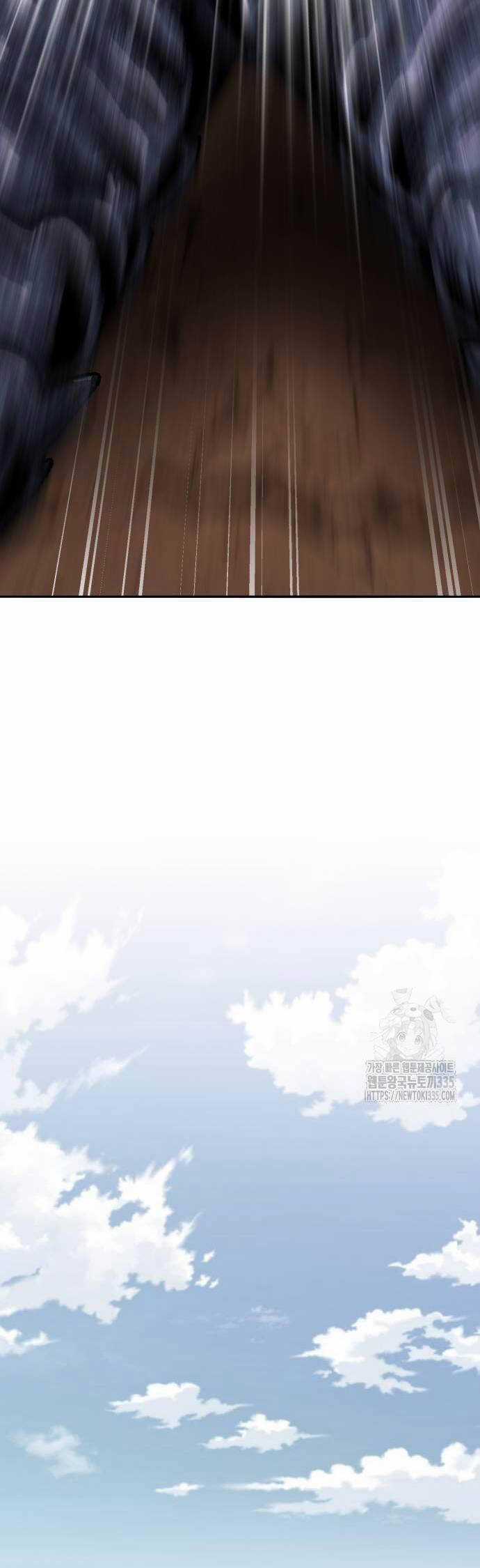 Phá Bỏ Giới Hạn - Chapter 146 - Trang 107