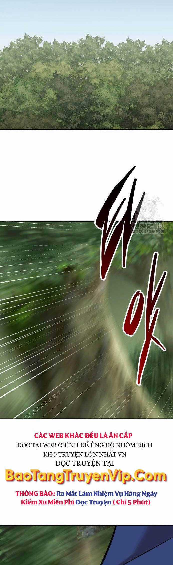 Phá Bỏ Giới Hạn - Chapter 146 - Trang 108