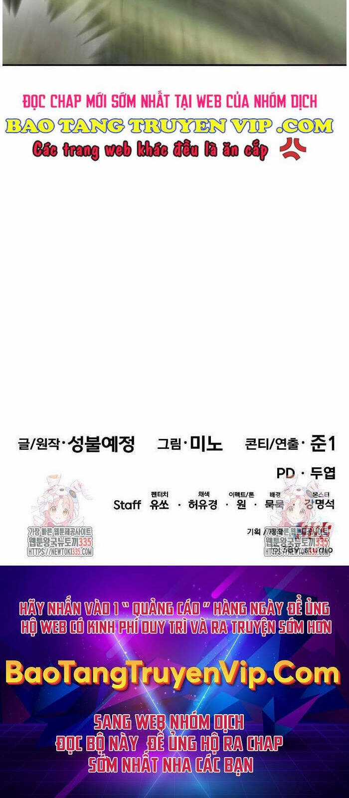 Phá Bỏ Giới Hạn - Chapter 146 - Trang 118