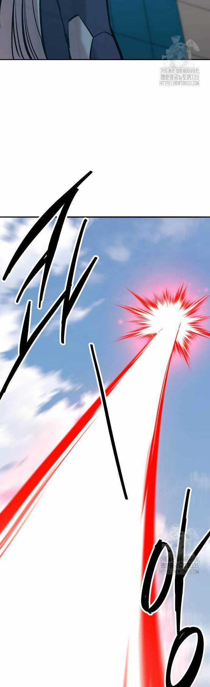 Phá Bỏ Giới Hạn - Chapter 146 - Trang 13