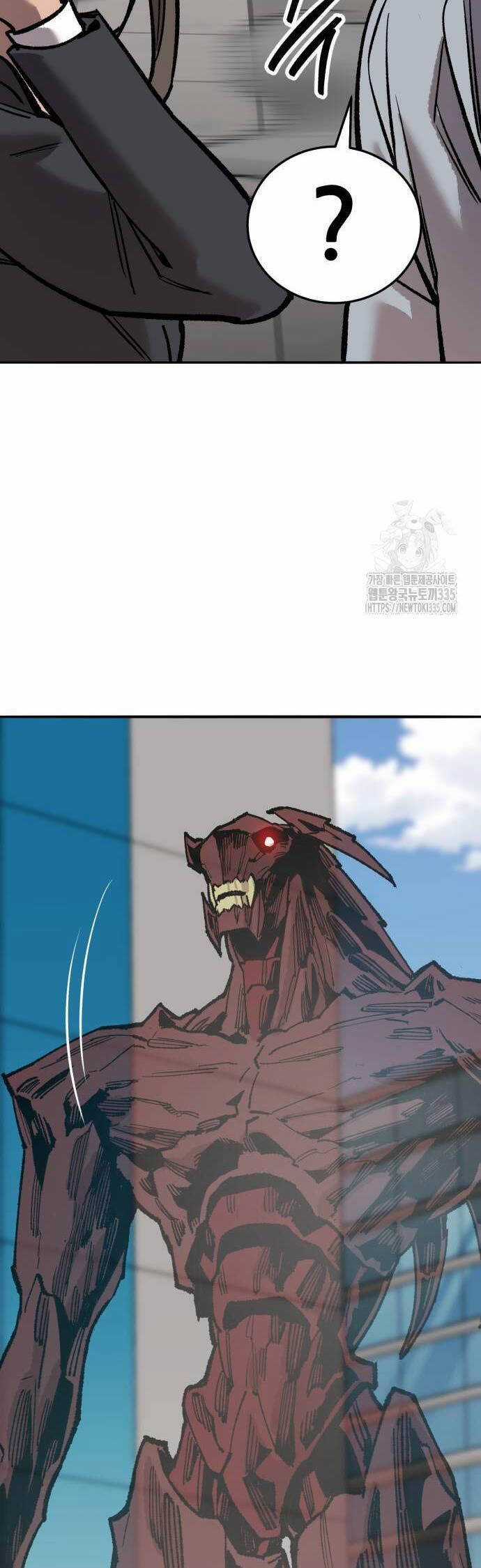 Phá Bỏ Giới Hạn - Chapter 146 - Trang 17