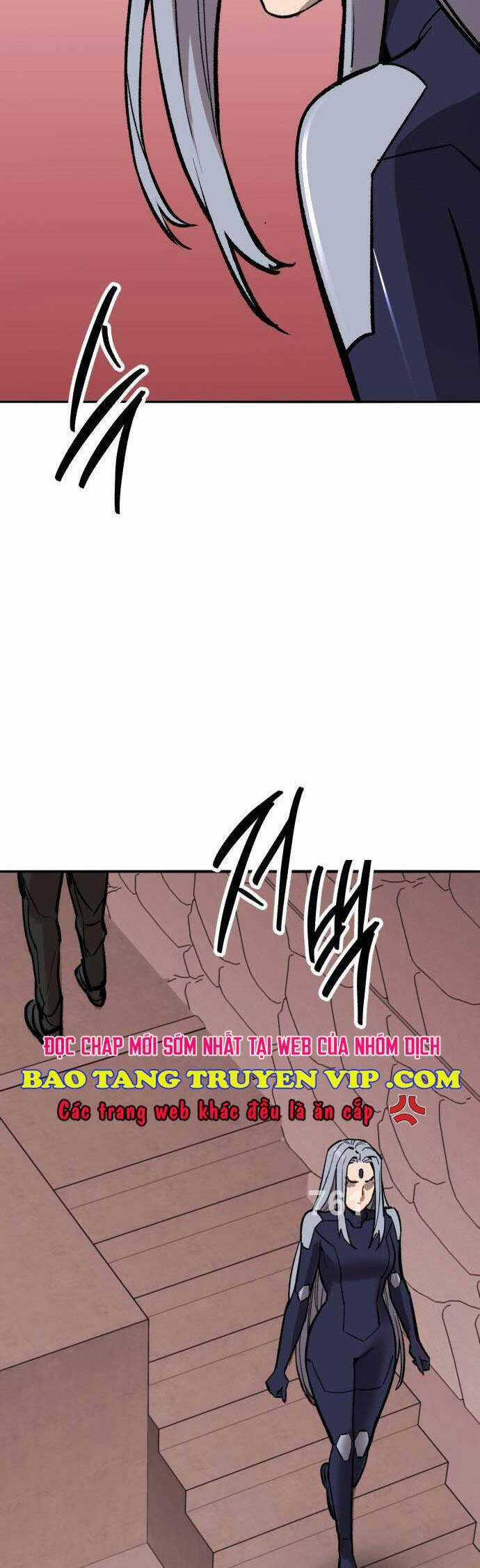 Phá Bỏ Giới Hạn - Chapter 146 - Trang 3