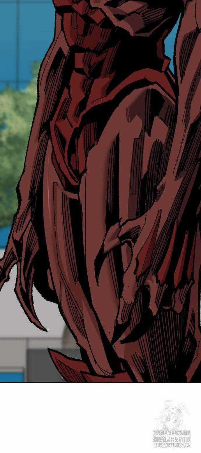 Phá Bỏ Giới Hạn - Chapter 146 - Trang 22