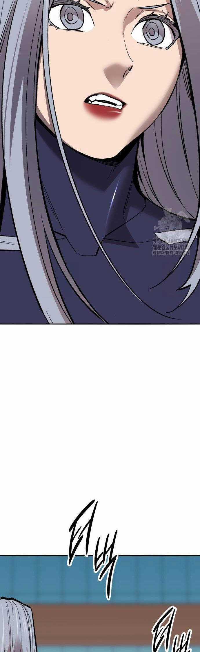 Phá Bỏ Giới Hạn - Chapter 146 - Trang 29