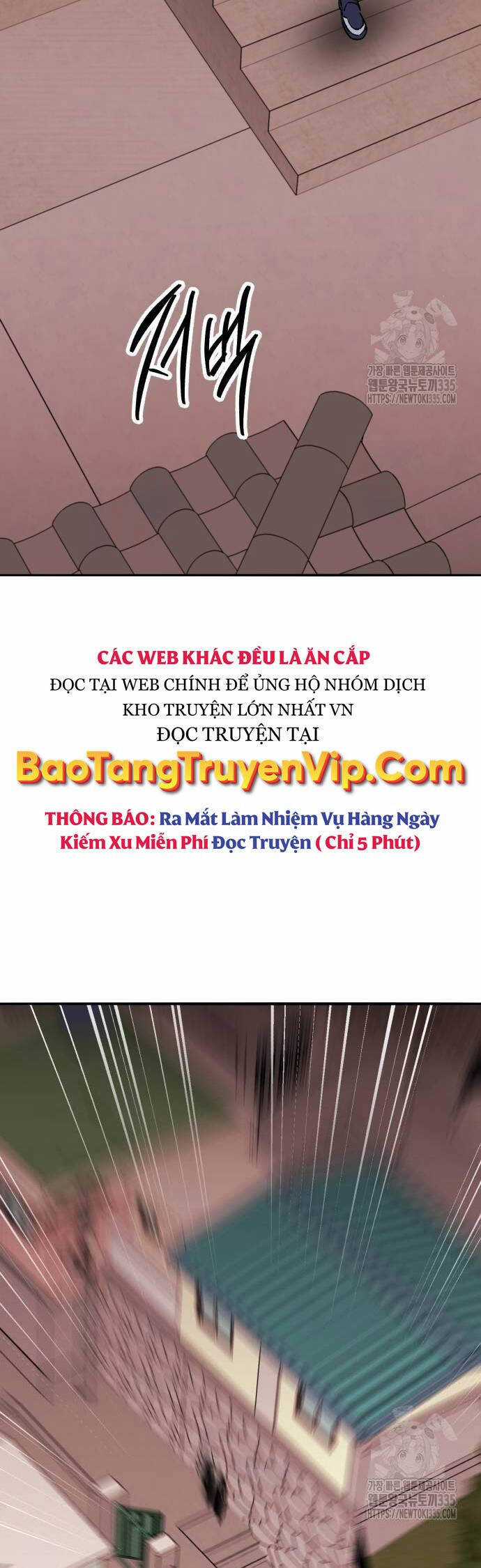 Phá Bỏ Giới Hạn - Chapter 146 - Trang 4