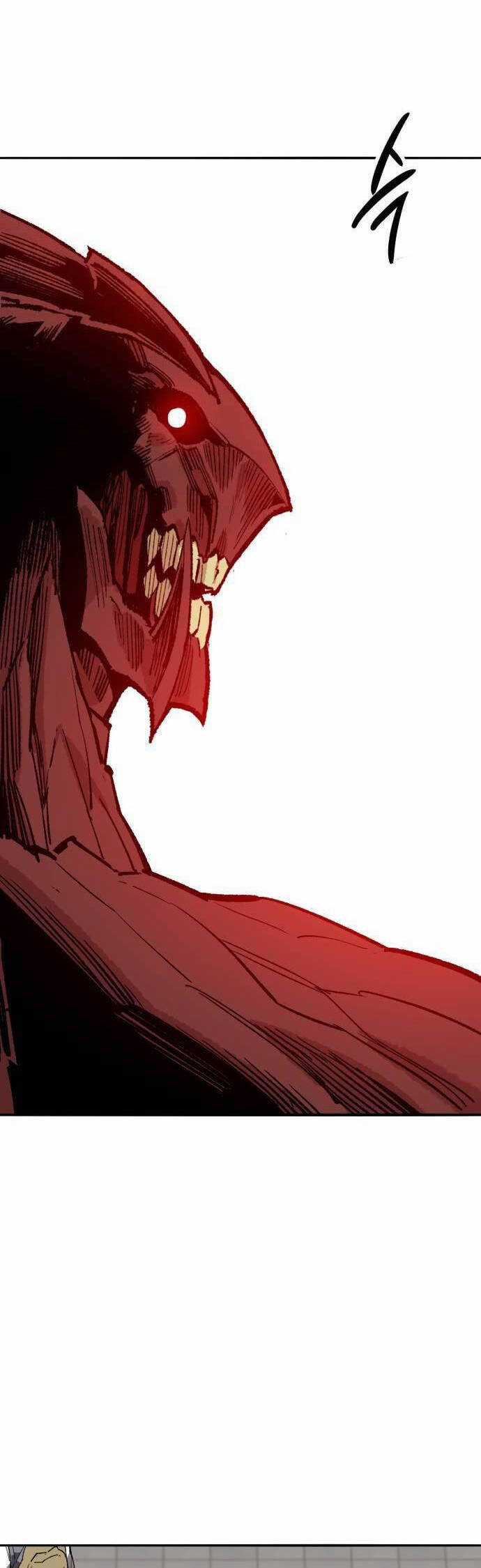 Phá Bỏ Giới Hạn - Chapter 146 - Trang 32