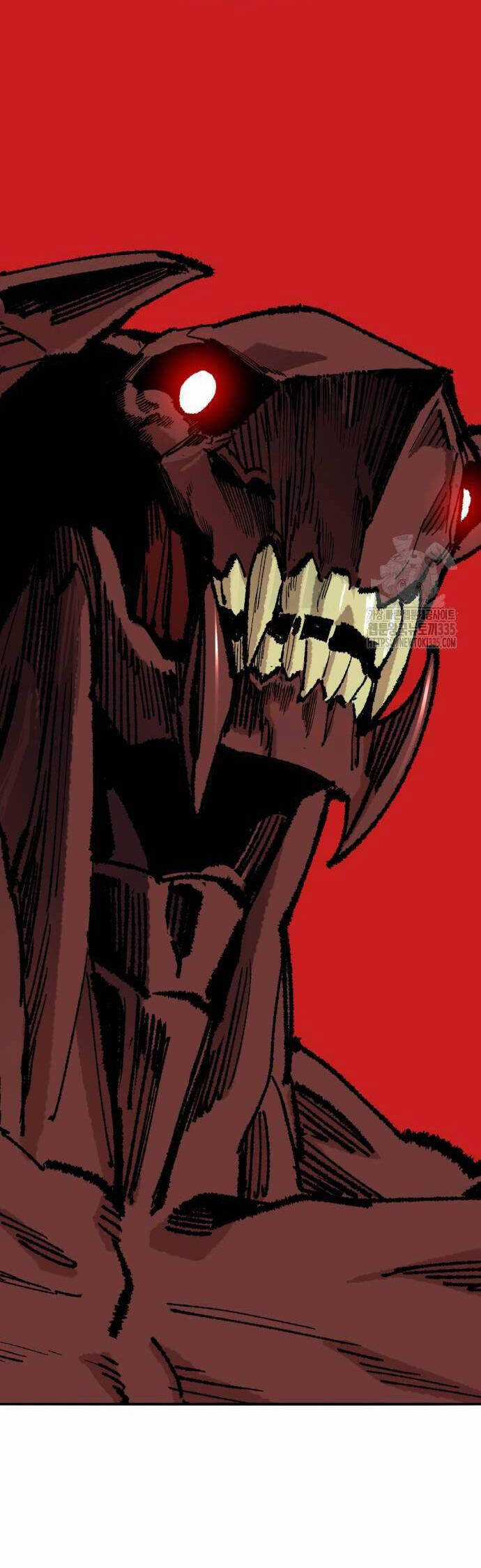 Phá Bỏ Giới Hạn - Chapter 146 - Trang 36