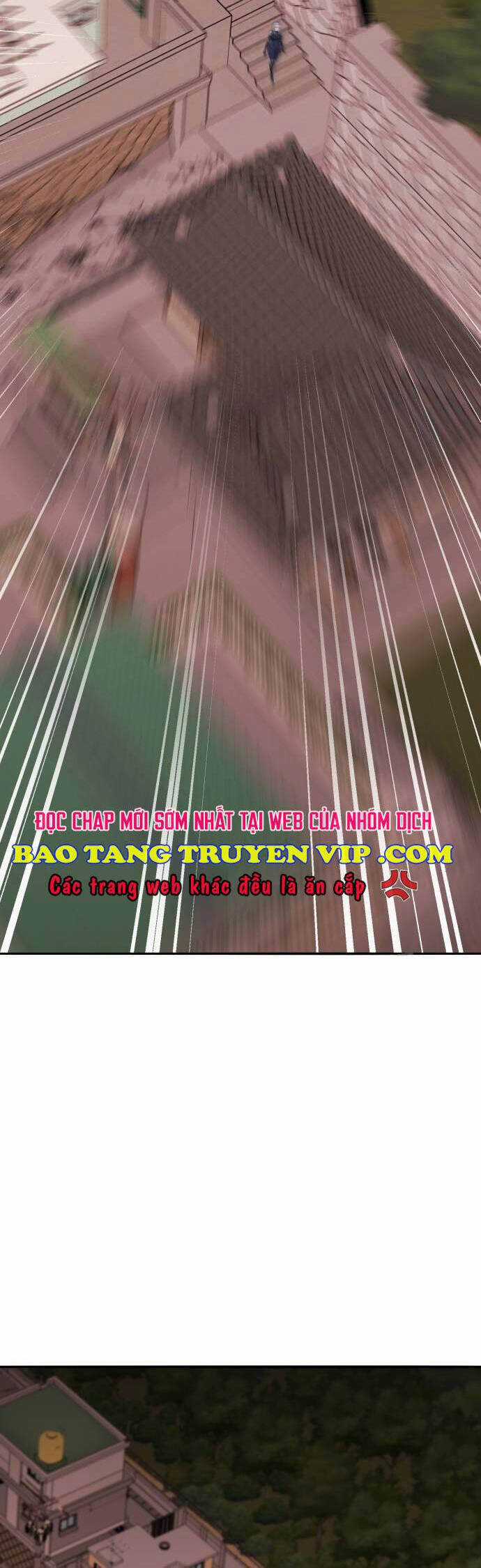 Phá Bỏ Giới Hạn - Chapter 146 - Trang 5