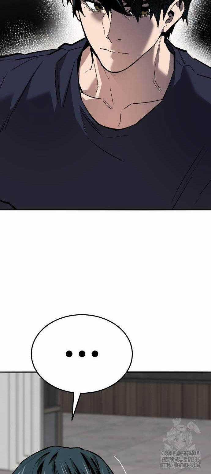 Phá Bỏ Giới Hạn - Chapter 146 - Trang 46