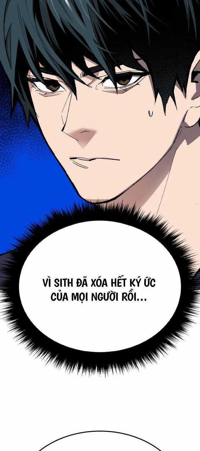 Phá Bỏ Giới Hạn - Chapter 146 - Trang 57