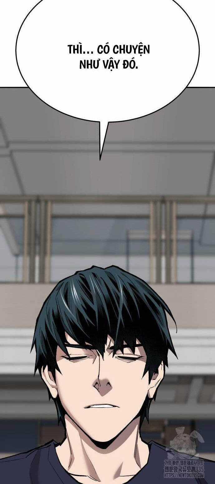 Phá Bỏ Giới Hạn - Chapter 146 - Trang 58