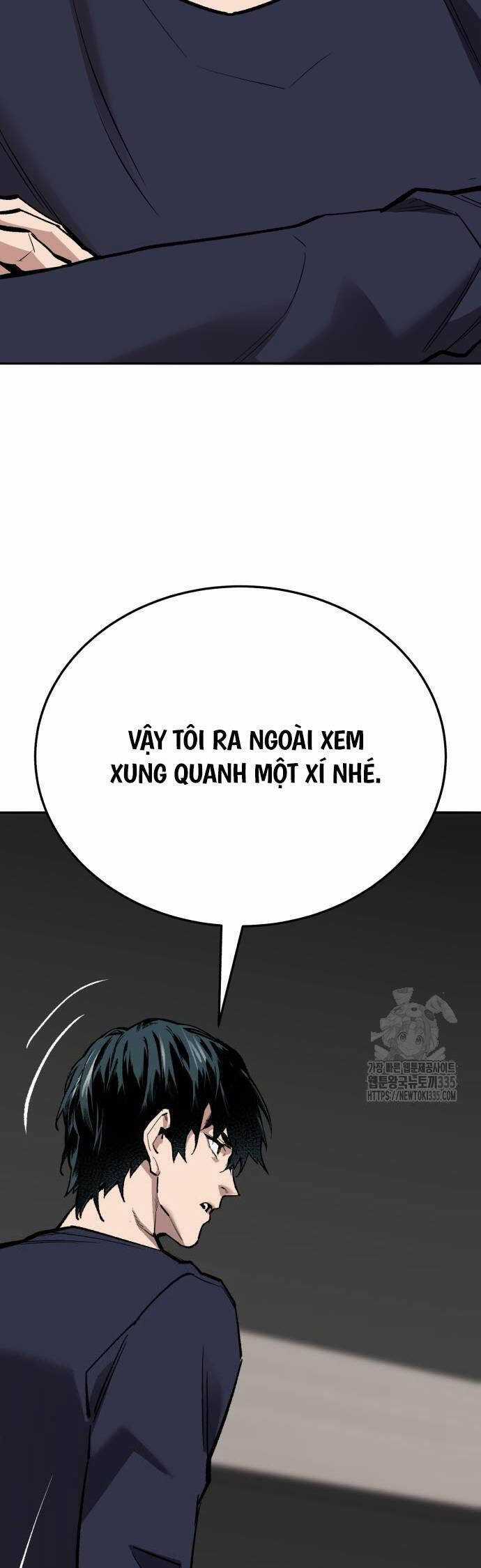 Phá Bỏ Giới Hạn - Chapter 146 - Trang 59