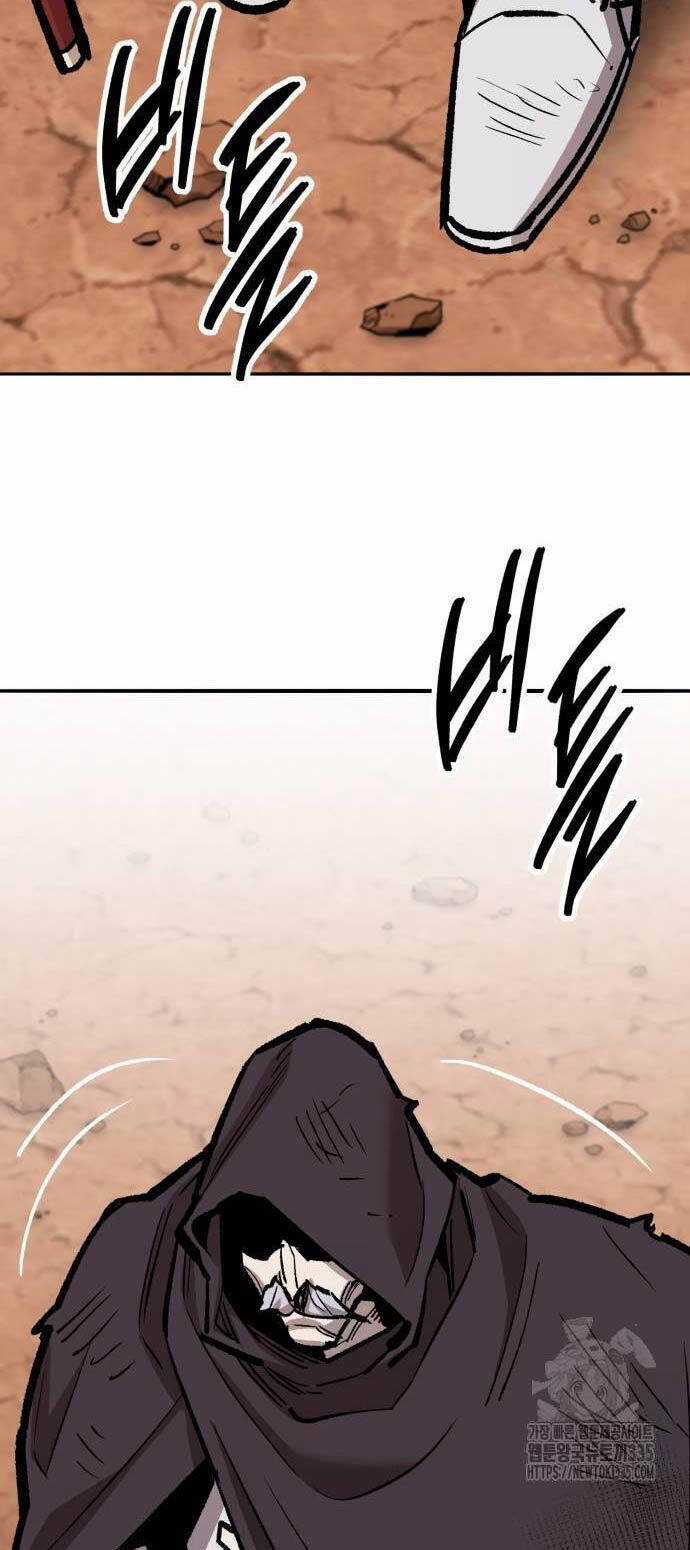 Phá Bỏ Giới Hạn - Chapter 146 - Trang 69