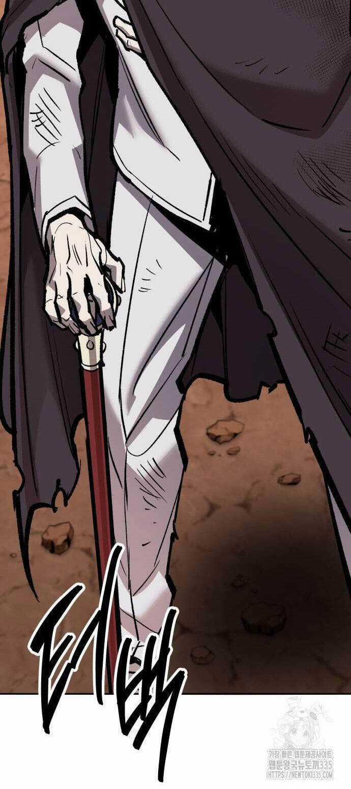 Phá Bỏ Giới Hạn - Chapter 146 - Trang 70