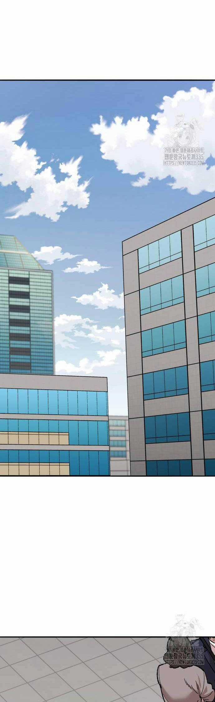 Phá Bỏ Giới Hạn - Chapter 146 - Trang 8