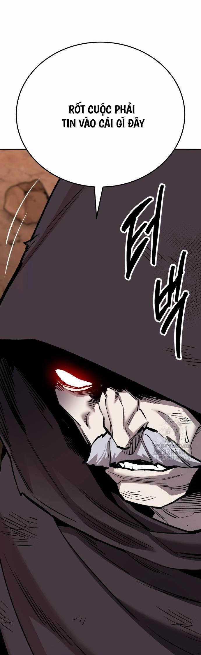 Phá Bỏ Giới Hạn - Chapter 146 - Trang 71