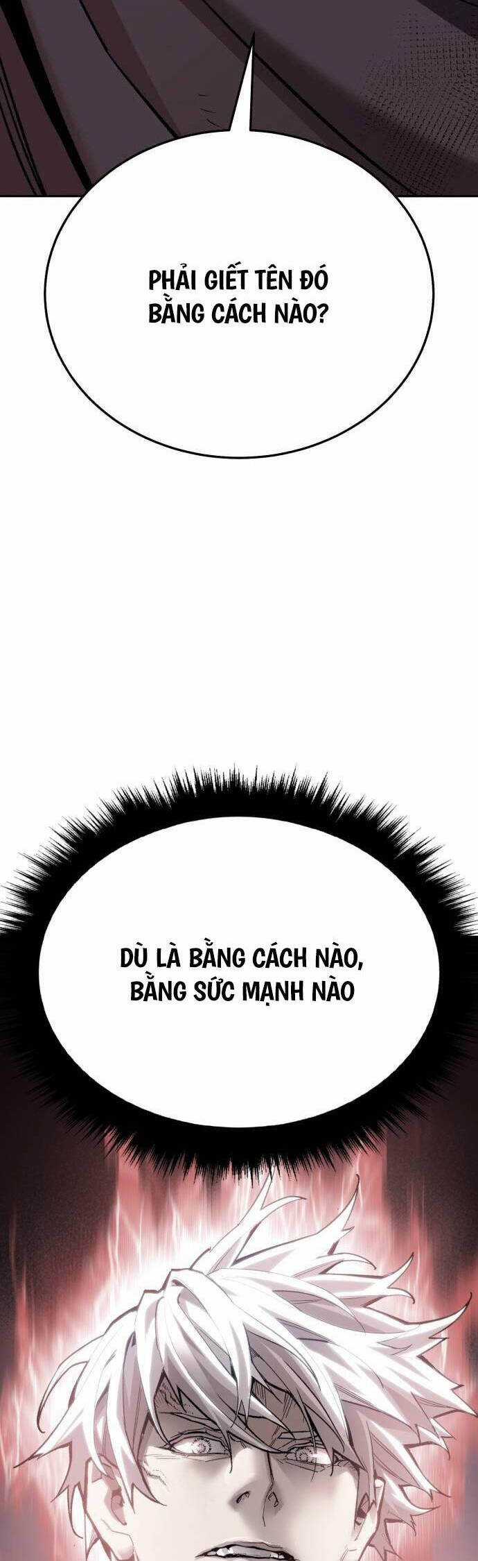 Phá Bỏ Giới Hạn - Chapter 146 - Trang 72