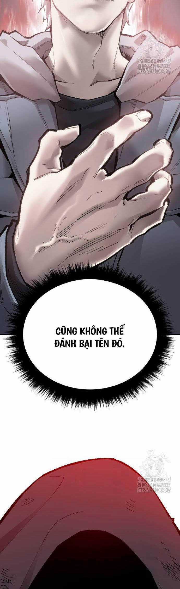 Phá Bỏ Giới Hạn - Chapter 146 - Trang 73