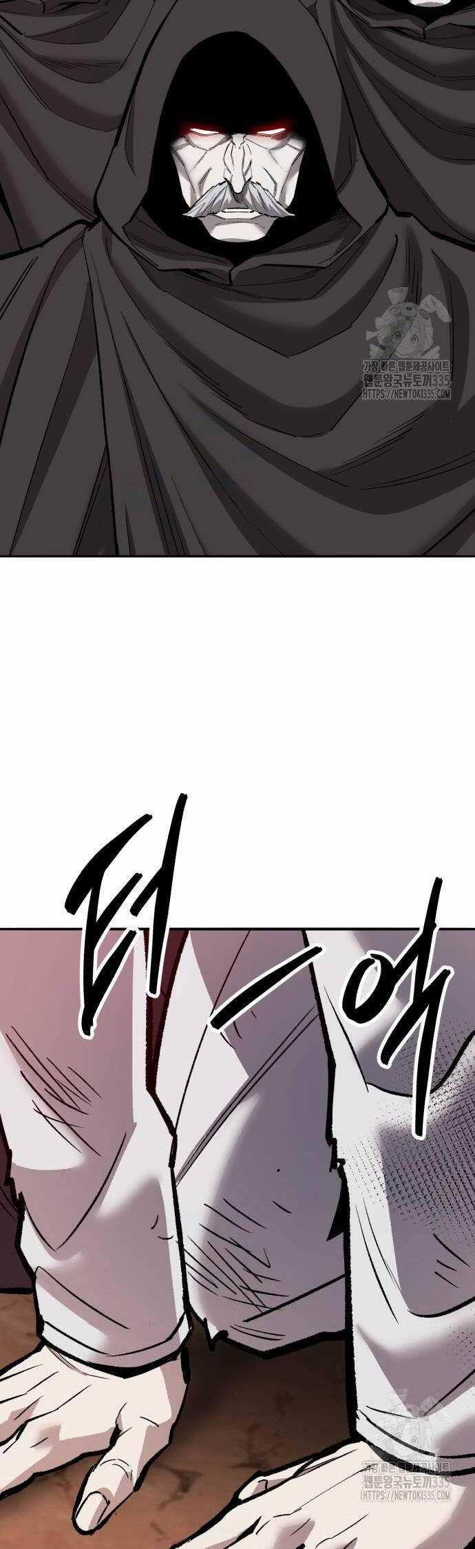 Phá Bỏ Giới Hạn - Chapter 146 - Trang 75