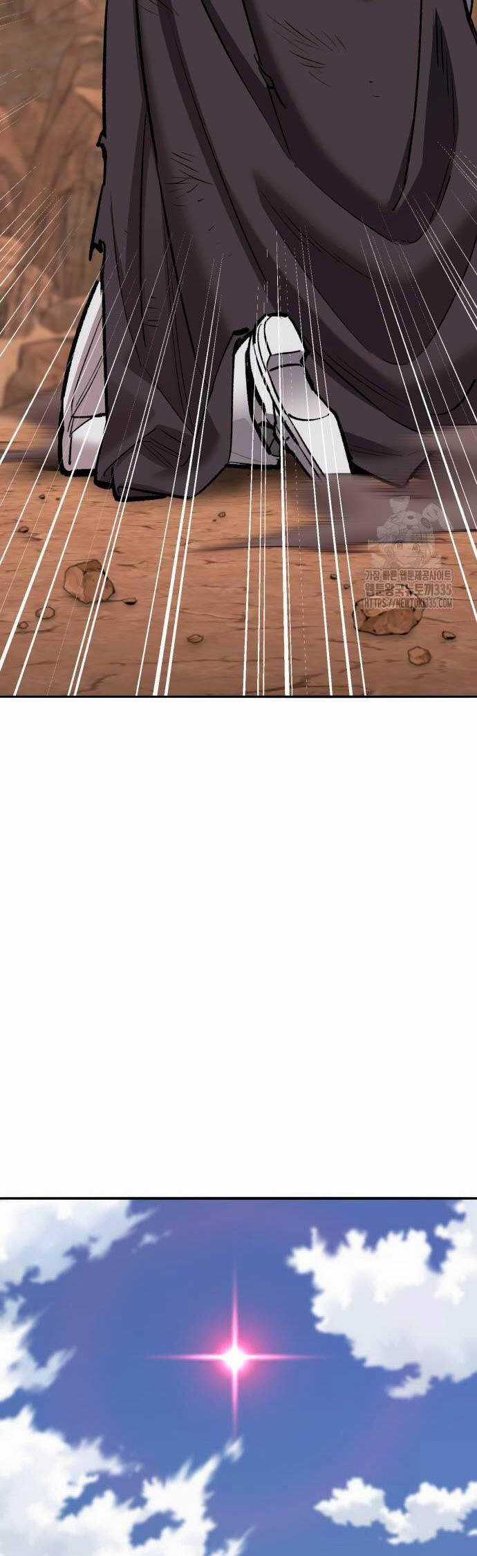 Phá Bỏ Giới Hạn - Chapter 146 - Trang 77