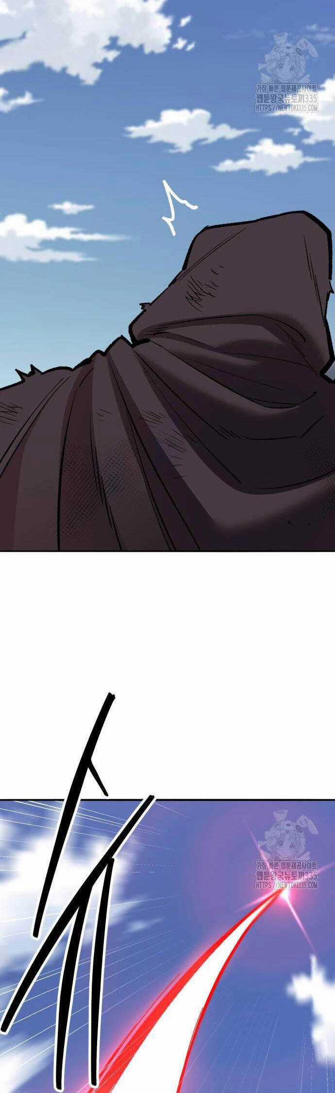 Phá Bỏ Giới Hạn - Chapter 146 - Trang 78