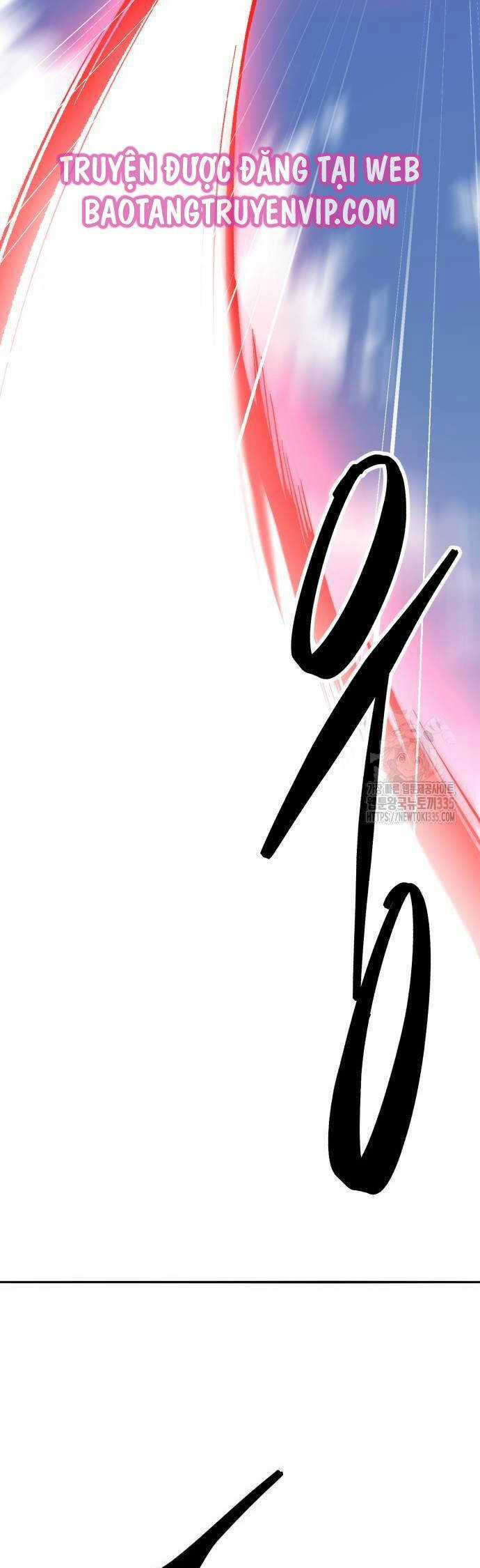 Phá Bỏ Giới Hạn - Chapter 146 - Trang 79