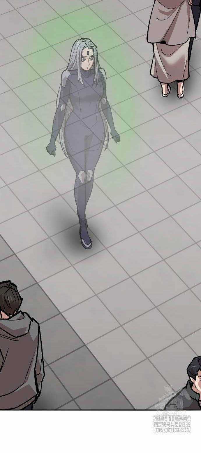 Phá Bỏ Giới Hạn - Chapter 146 - Trang 9