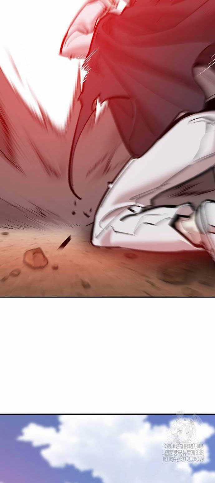 Phá Bỏ Giới Hạn - Chapter 146 - Trang 81