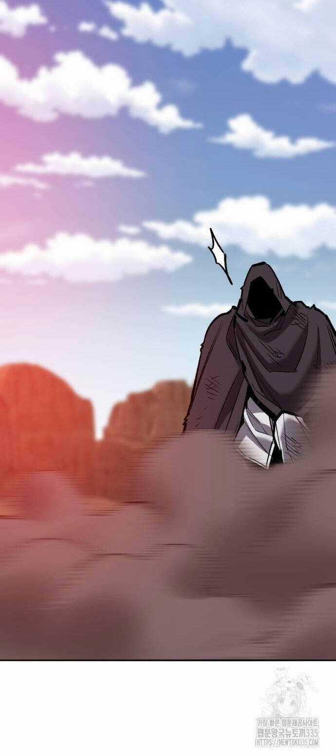 Phá Bỏ Giới Hạn - Chapter 146 - Trang 82