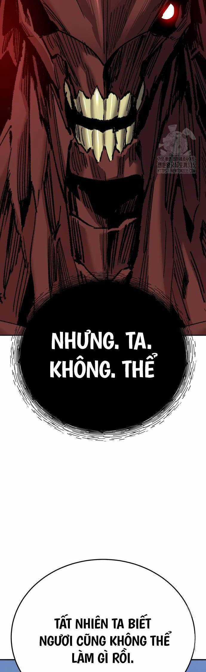 Phá Bỏ Giới Hạn - Chapter 146 - Trang 87