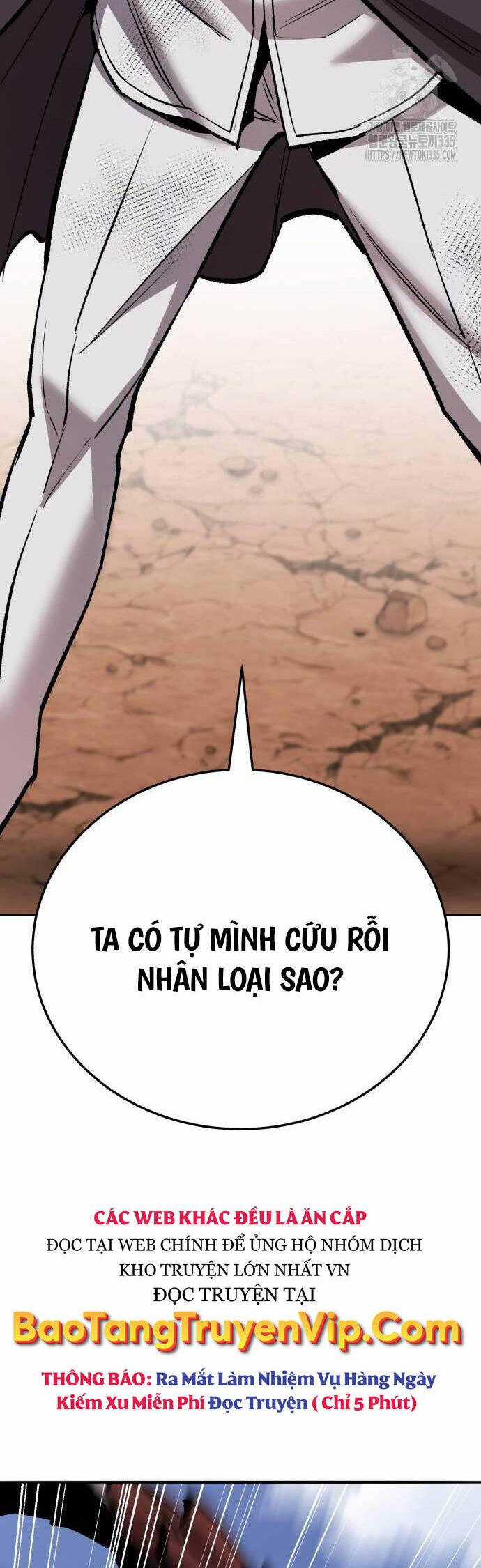 Phá Bỏ Giới Hạn - Chapter 146 - Trang 90