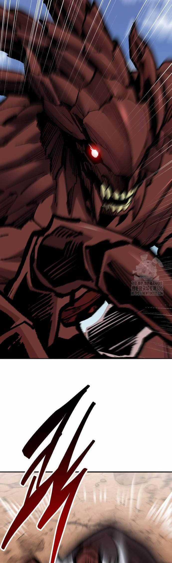 Phá Bỏ Giới Hạn - Chapter 146 - Trang 91