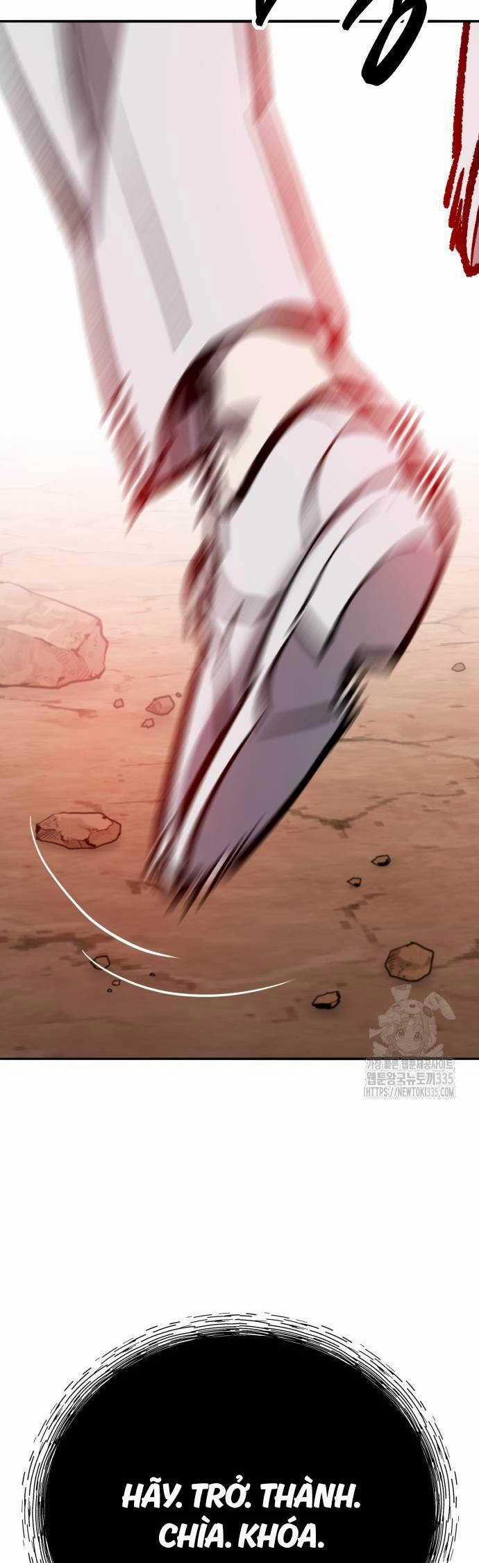 Phá Bỏ Giới Hạn - Chapter 146 - Trang 95