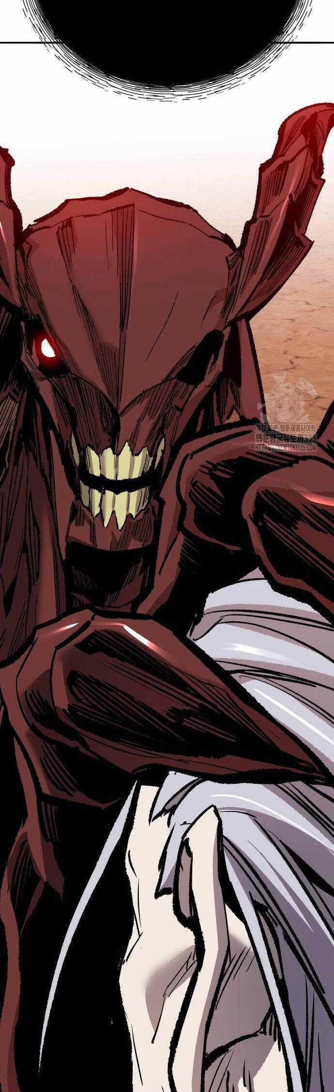 Phá Bỏ Giới Hạn - Chapter 146 - Trang 96