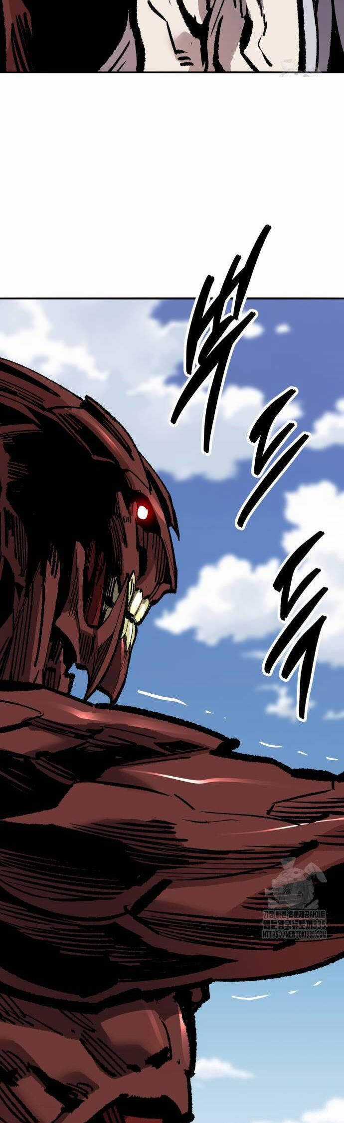 Phá Bỏ Giới Hạn - Chapter 146 - Trang 97