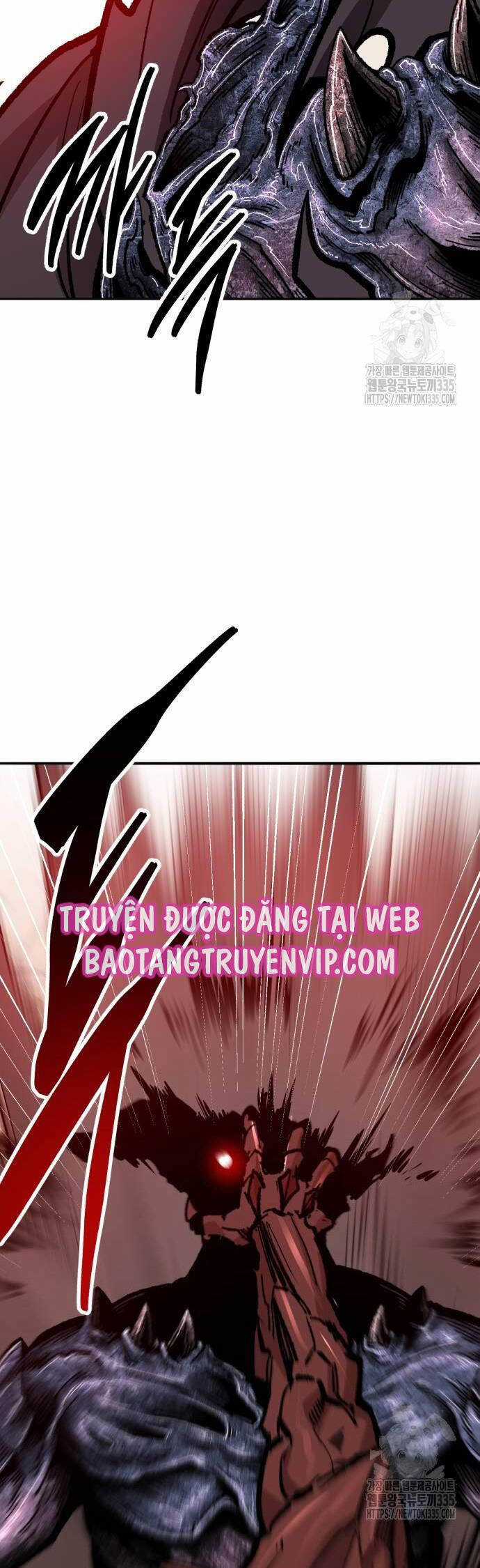 Phá Bỏ Giới Hạn - Chapter 146 - Trang 99