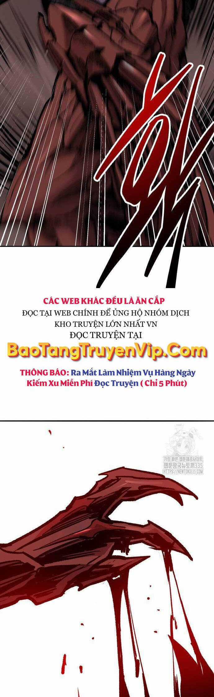 Phá Bỏ Giới Hạn - Chapter 146 - Trang 100