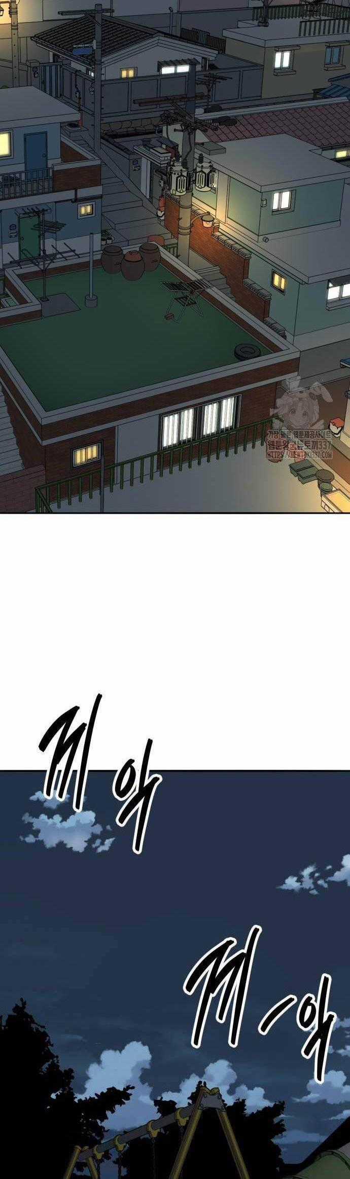 Phá Bỏ Giới Hạn - Chapter 147 - Trang 1