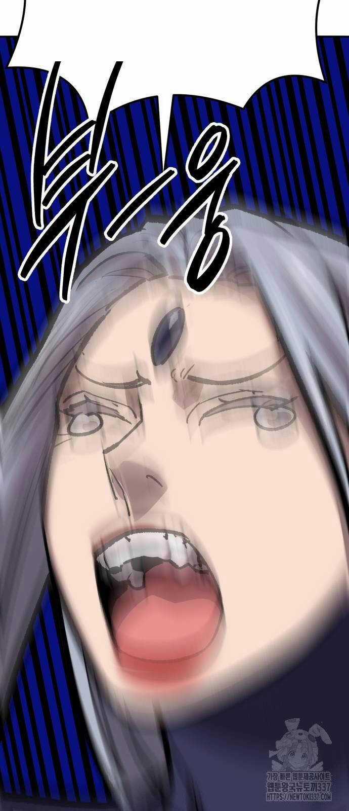 Phá Bỏ Giới Hạn - Chapter 147 - Trang 36