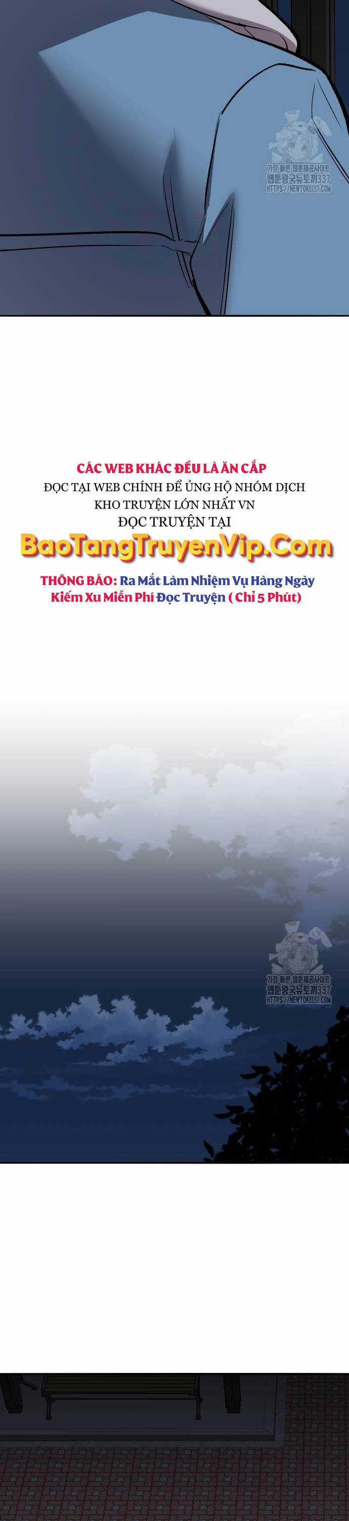 Phá Bỏ Giới Hạn - Chapter 147 - Trang 39