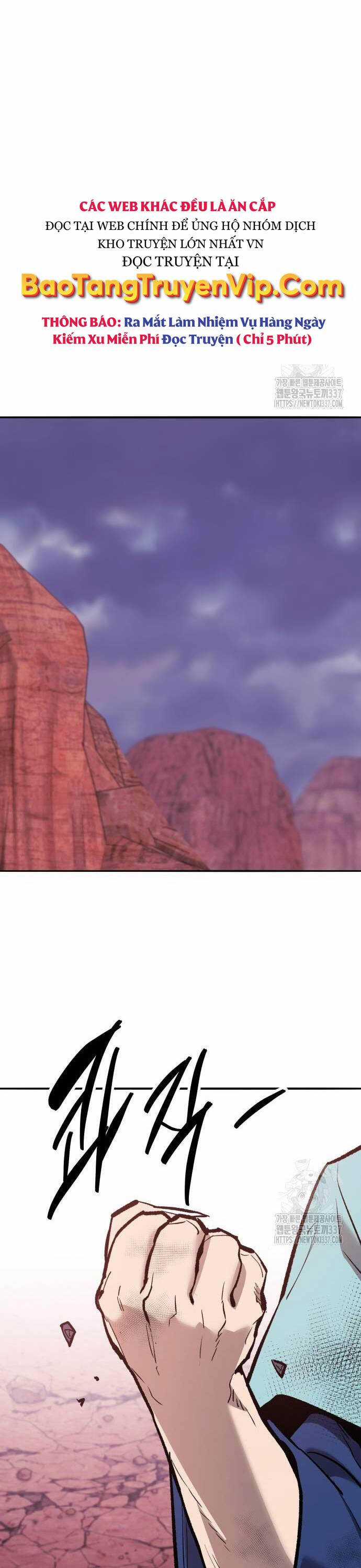 Phá Bỏ Giới Hạn - Chapter 147 - Trang 41