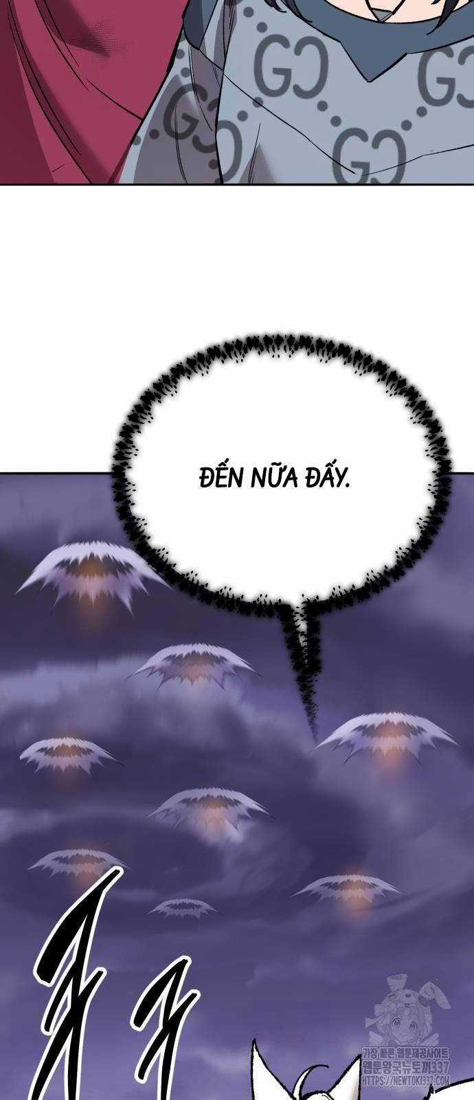 Phá Bỏ Giới Hạn - Chapter 147 - Trang 45