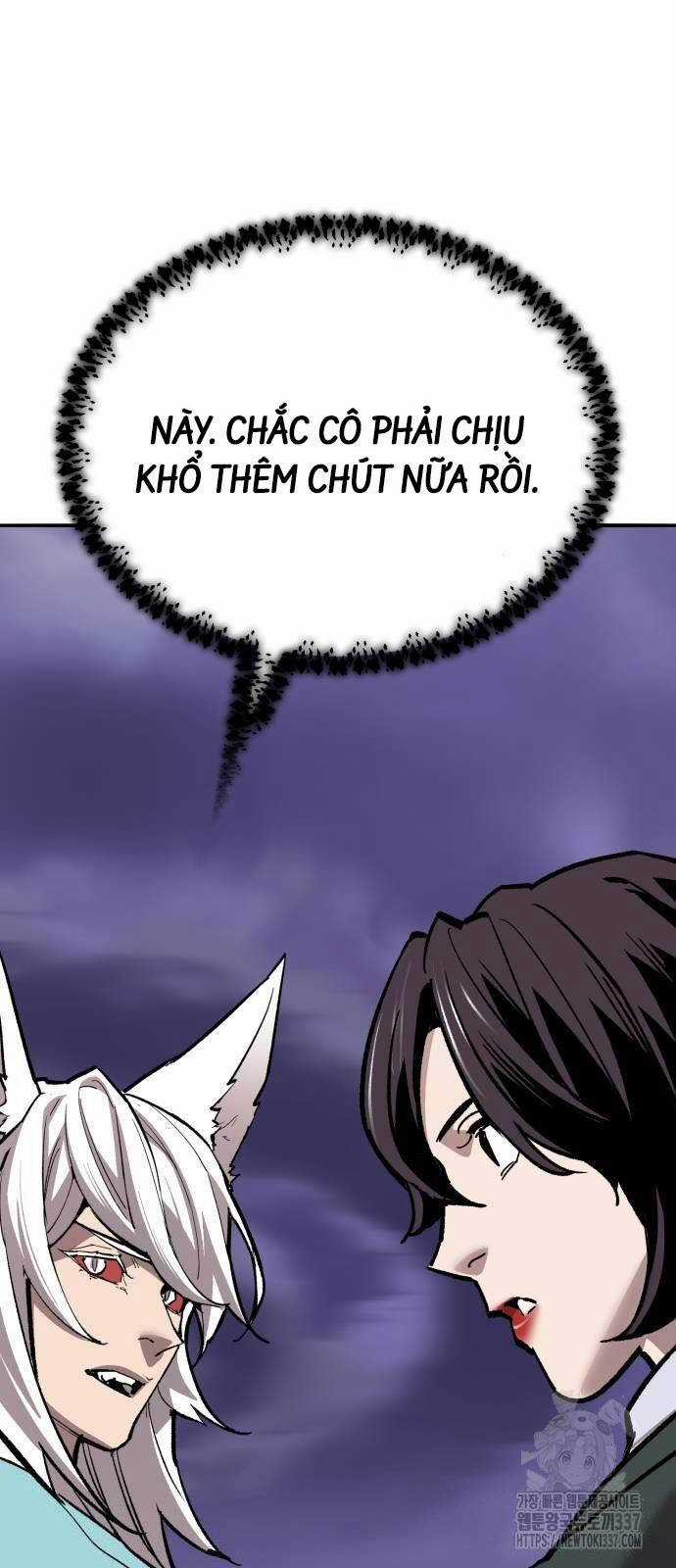 Phá Bỏ Giới Hạn - Chapter 147 - Trang 72